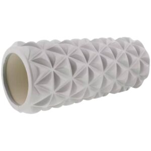 Pěnový Fitness Foam Roller Na Cvičení A Renegeraci Svalů Q4Life!