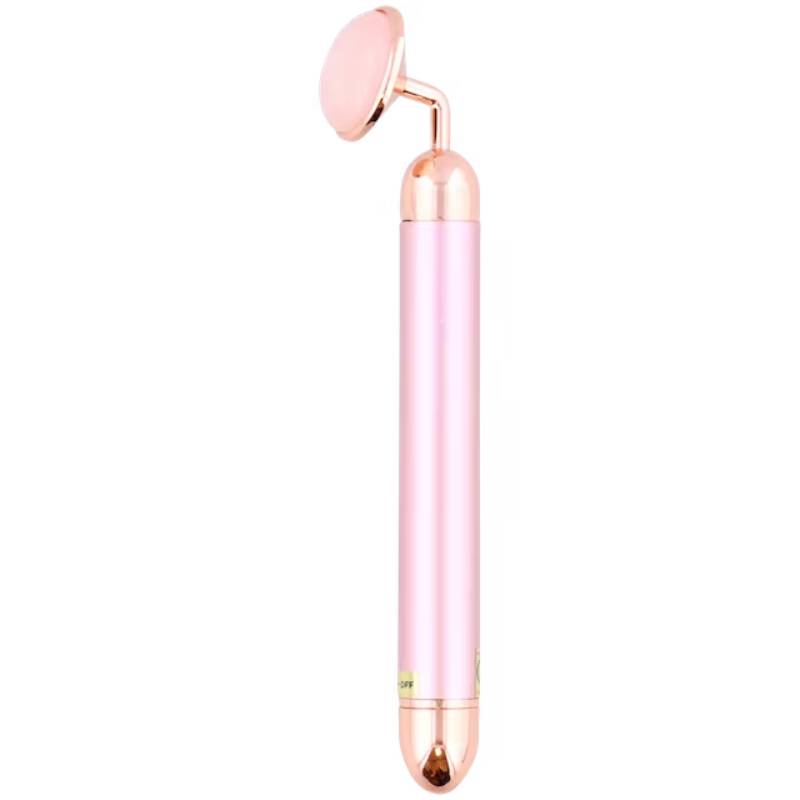 Elektrický masážní váleček na obličej Beauty Star 1 Elektrický masážní váleček na obličej Beauty Star