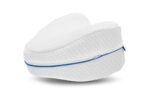 Ergonomický polštář Dreamolino Leg Pillow