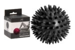 Masážní míček Hedgehog ježek 7cm