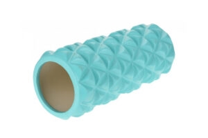 Válec na cvičení Yoga 33 x 14