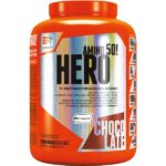 Hero - 3000 g
