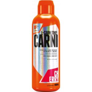 Carni Liquid 120000 mg