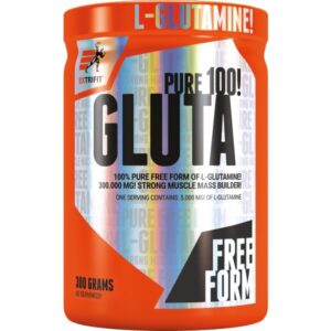 Gluta Pure