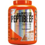 PeptiBeef - 2000 g