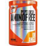 AminoFree Peptides - 400 g