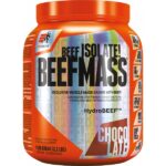 BeefMass