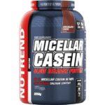 Micellar Casein