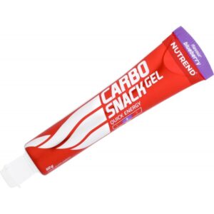 Carbosnack - 50 g