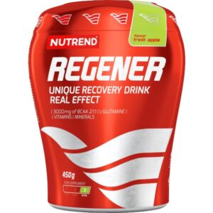 Regener - 450 g