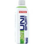 Unisport - 1000 ml