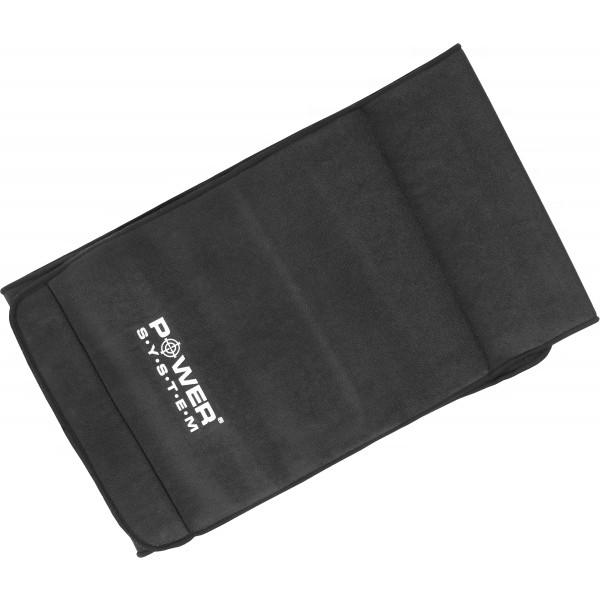 Bederní pás neoprénový WT Pro - velikost L/XL 2 Bederní pás neoprénový WT Pro - velikost L/XL - Obrázek 2
