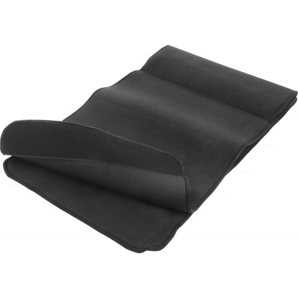 Bederní pás neoprénový WT Pro - velikost L/XL 3 Bederní pás neoprénový WT Pro - velikost L/XL - Obrázek 3