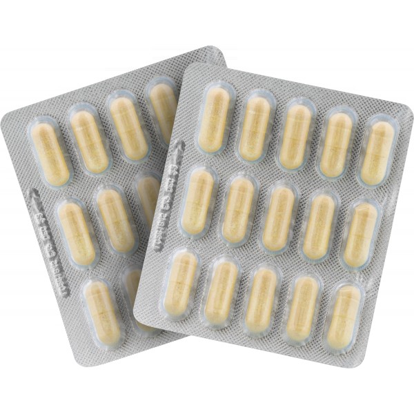 Nexgen Pro Multivitamin 3 Nexgen Pro Multivitamin - Obrázek 3