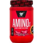 Amino X - 435 g