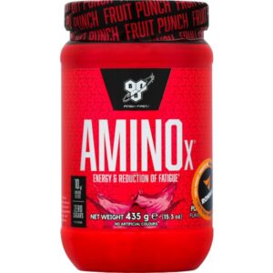 Amino X - 435 g