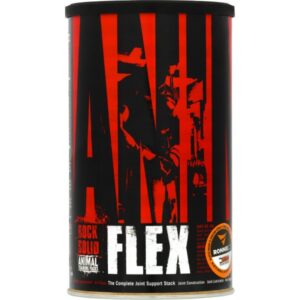 Animal Flex
