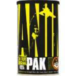 Animal Pak