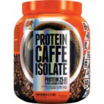 Protein Caffé Isolate 90