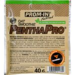 Pentha Pro - 40 g