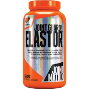 Elastor