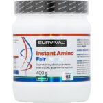 Instant Amino Fair Power - 400 g