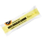Barebells Protein Bar - 55 g