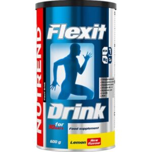 Flexit Drink - 600 g