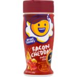 Kořenící směs Kernel Season´s