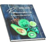 Rawmania (Barbora Karchová)