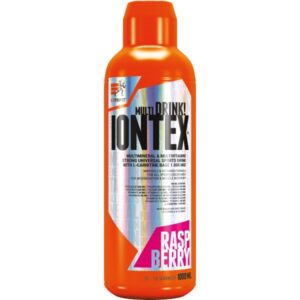 Iontex Liquid - 1000 ml