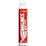 Magneslife - 25 ml