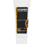 Gym Liquid Chalk - tekuté magnézium - 100 ml