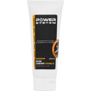 Gym Liquid Chalk - tekuté magnézium - 100 ml
