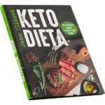 Ketodieta (Jana Ulíková)