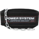 Opasek Power System Dipping Beast