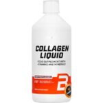 Collagen Liquid