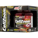 CellZoom® - 315 g