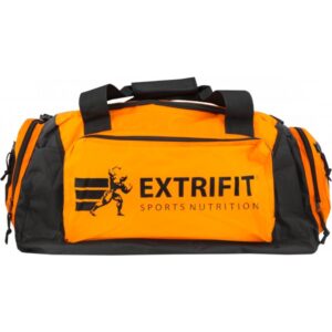 Sportovní taška Extrifit #01