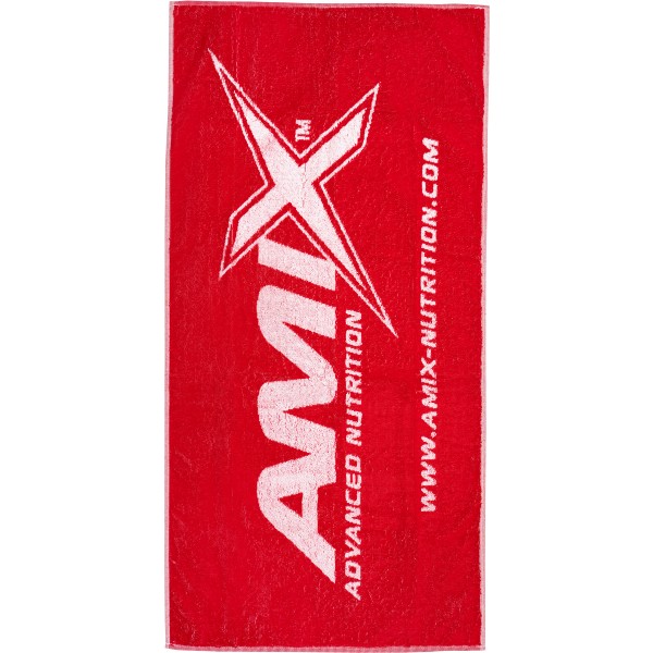Ručník Amix 2 Ručník Amix - Obrázek 2