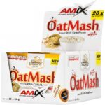 OatMash - 20x 50 g