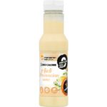 Nízkokalorická omáčka ForPro® - 375 ml