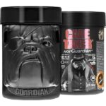 BCAA 10:1:1 • Caretaker® - 480 g