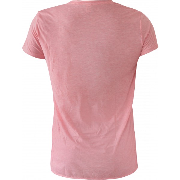 Triko Zoomafia® - bílá - L/XL 6 Triko Zoomafia® - bílá - L/XL - Obrázek 6