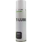 Mazivo na běžecké pásy T-Lube (olej)