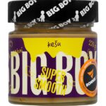Kešu krém Super Smooth