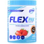 Flex Pak - 400 g