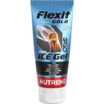 Flexit Gold Ice Gel