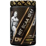 HIT BCAA 10:1:1 - 400 g