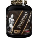 Shadowhey Protein - 2000 g